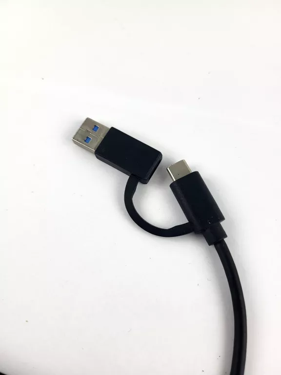 ADAPTER HDMI RENKFORCE RF-VDA-300
