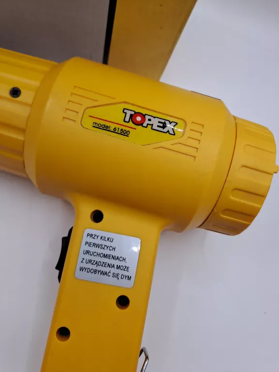 opalarka-topex-61500-1500w-kod-producenta-56g093