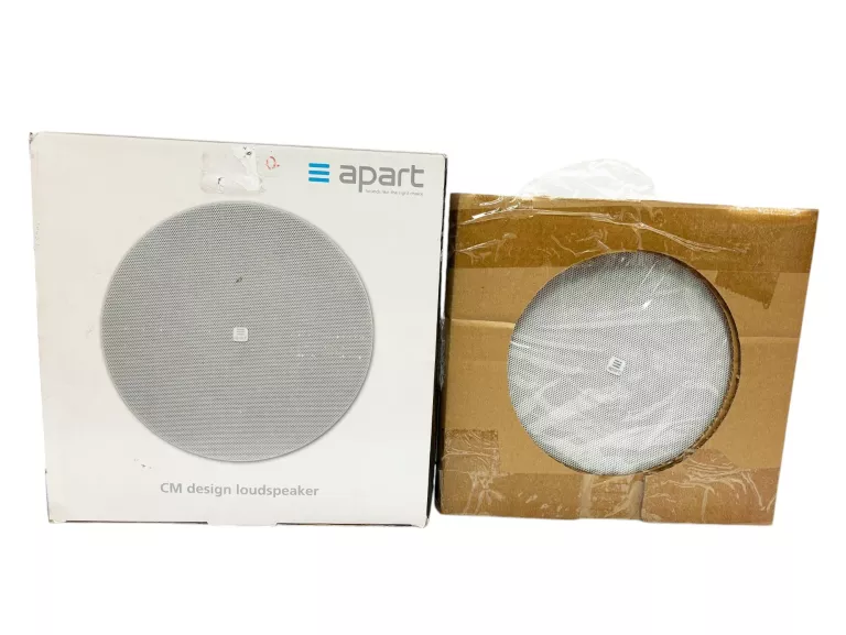 glosnik-sufitowy-apart-audio-cm1008d-lodzka-24-poddebice-inez