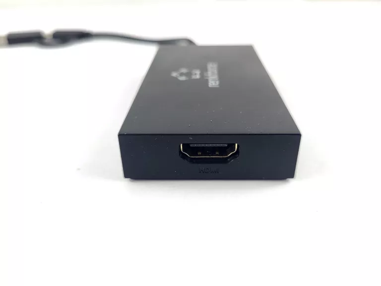 ADAPTER HDMI RENKFORCE RF-VDA-300