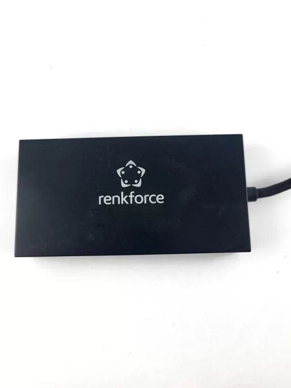 ADAPTER HDMI RENKFORCE RF-VDA-300