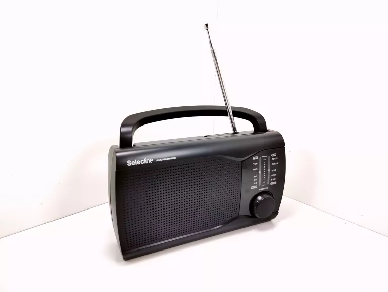 radio-selecline-okopowa-7a-warszawa