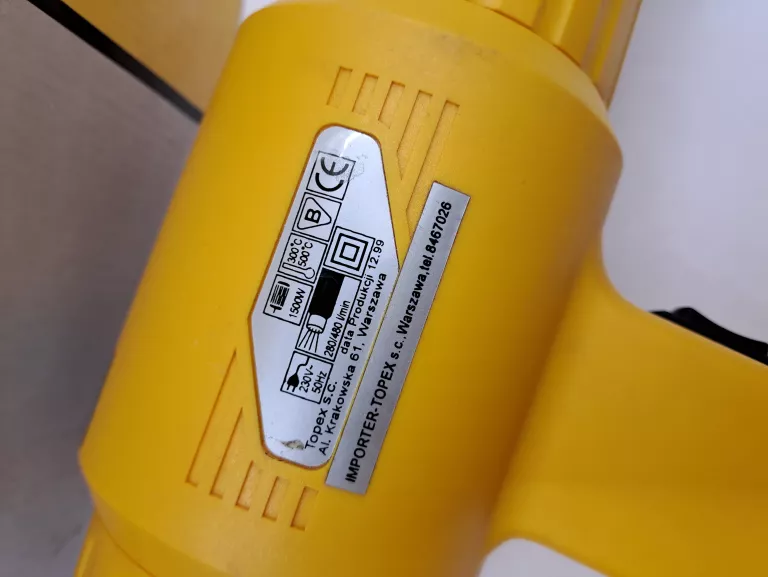 opalarka-topex-61500-1500w-temperatura-maksymalna-500