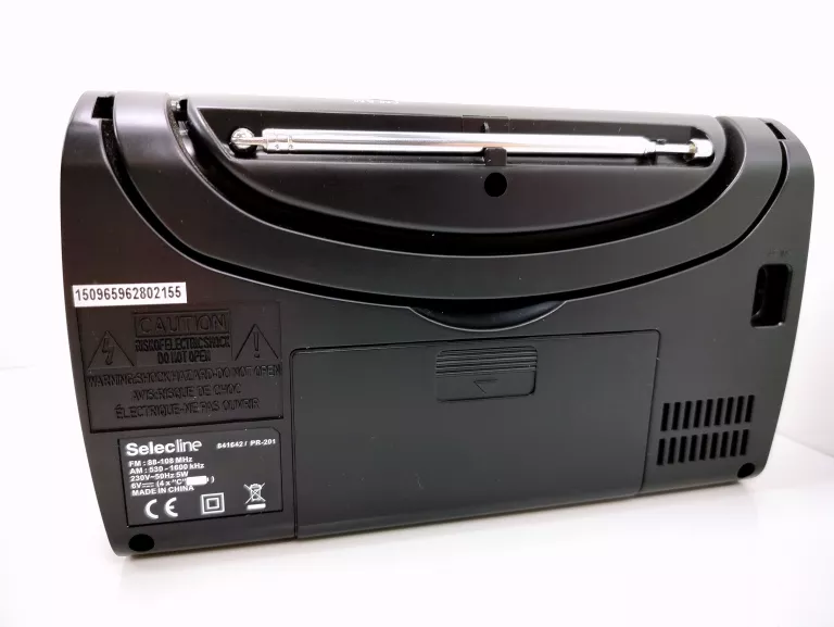 radio-selecline-marka-225930-1821827
