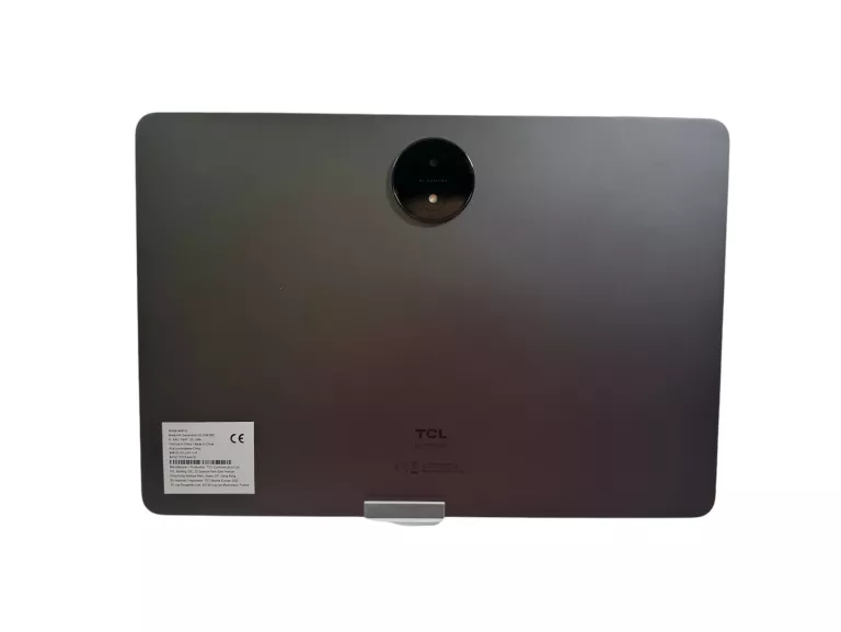 TABLET TCL NXTPAPER 14 256GB! IDEAŁ!