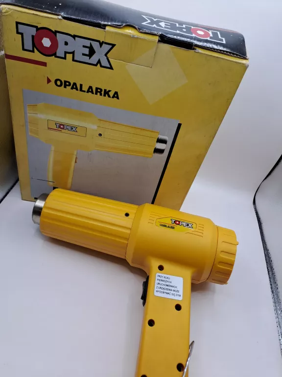 opalarka-topex-61500-1500w-niedurnego-4301-ruda-slaska
