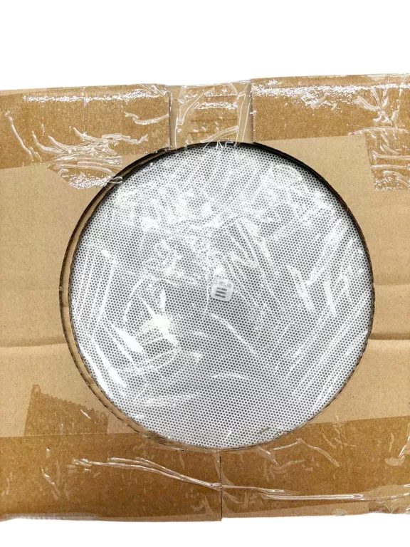 glosnik-sufitowy-apart-audio-cm1008d-stan-11323-2