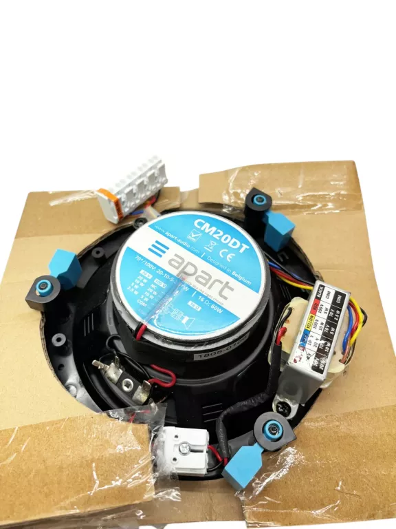 glosnik-sufitowy-apart-cm20dt-stan-11323-2