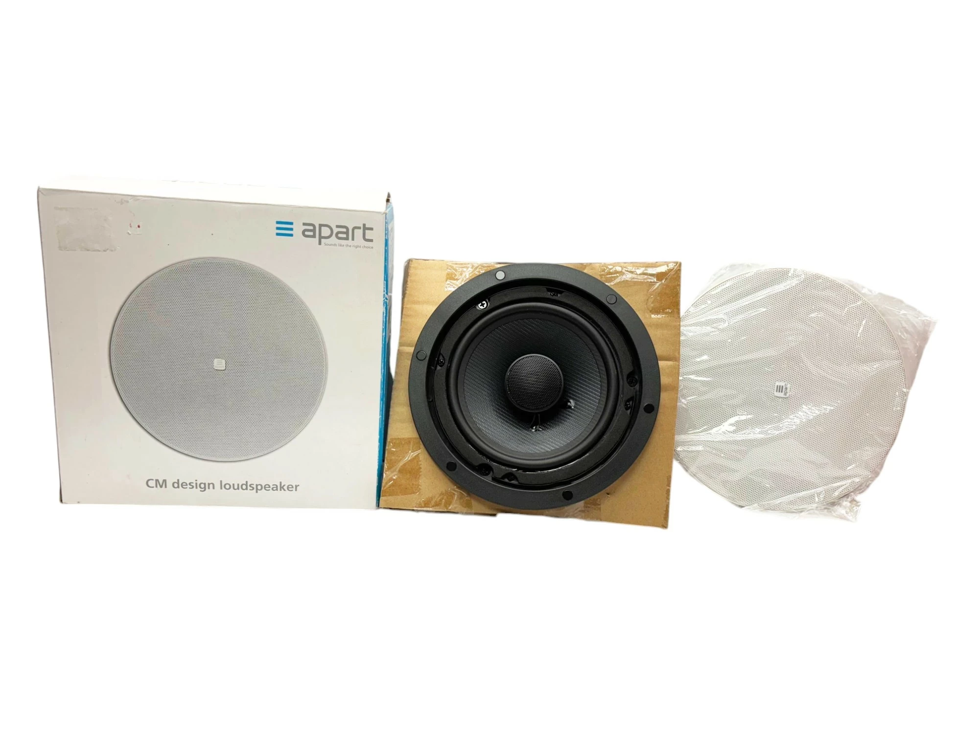 glosnik-sufitowy-apart-cm20dt-lodzka-24-poddebice-inez