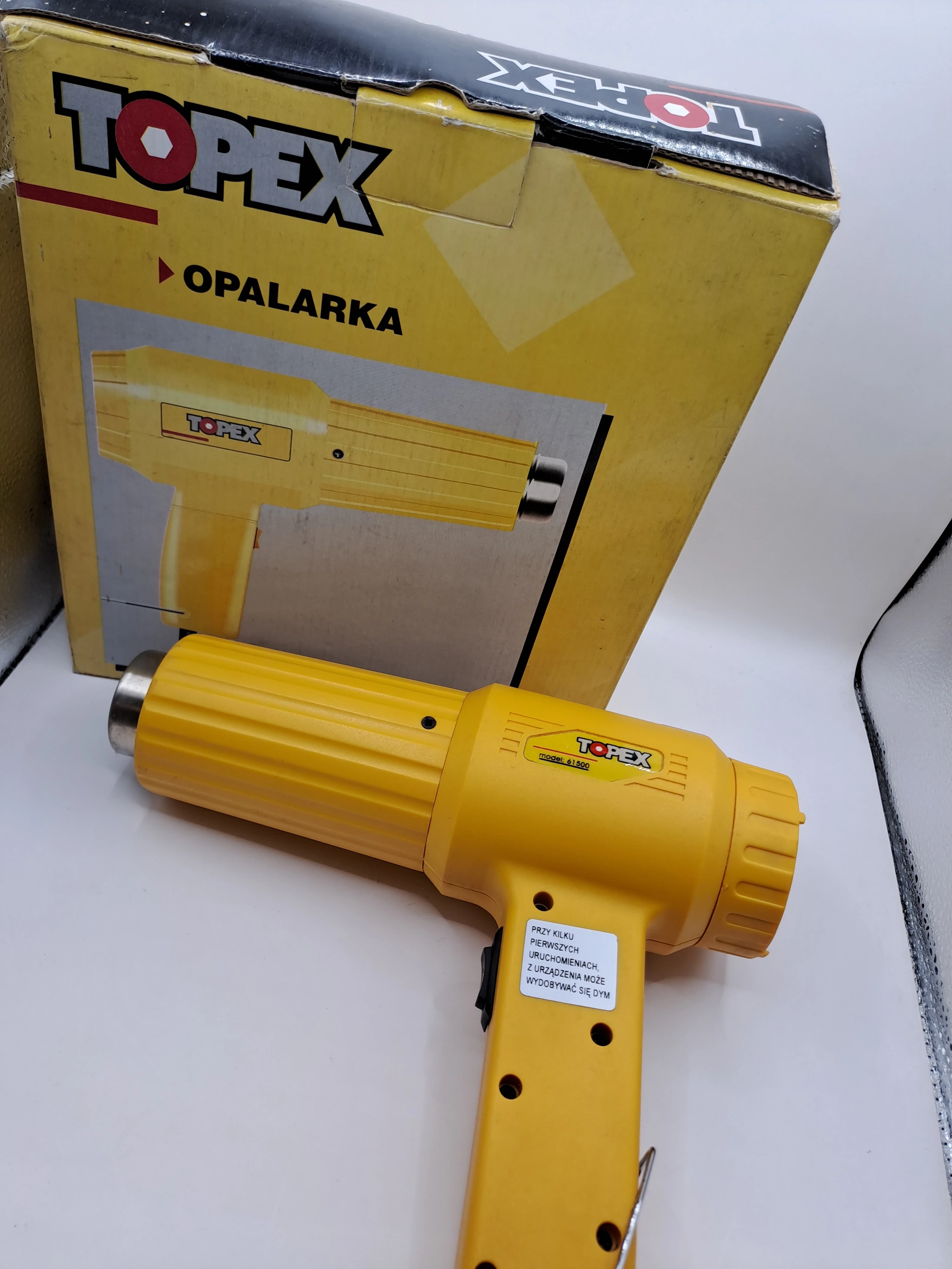 opalarka-topex-61500-1500w-niedurnego-4301-ruda-slaska