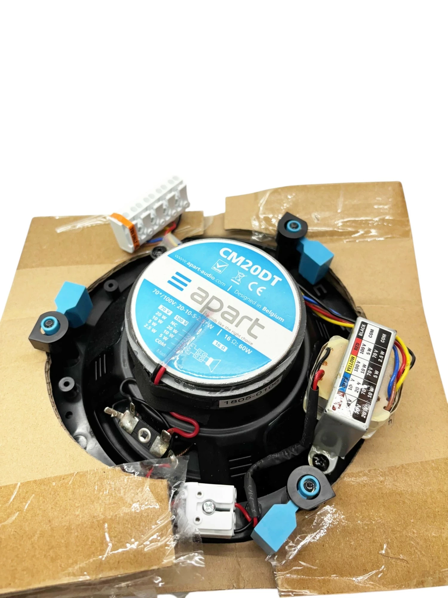 glosnik-sufitowy-apart-cm20dt-stan-11323-2