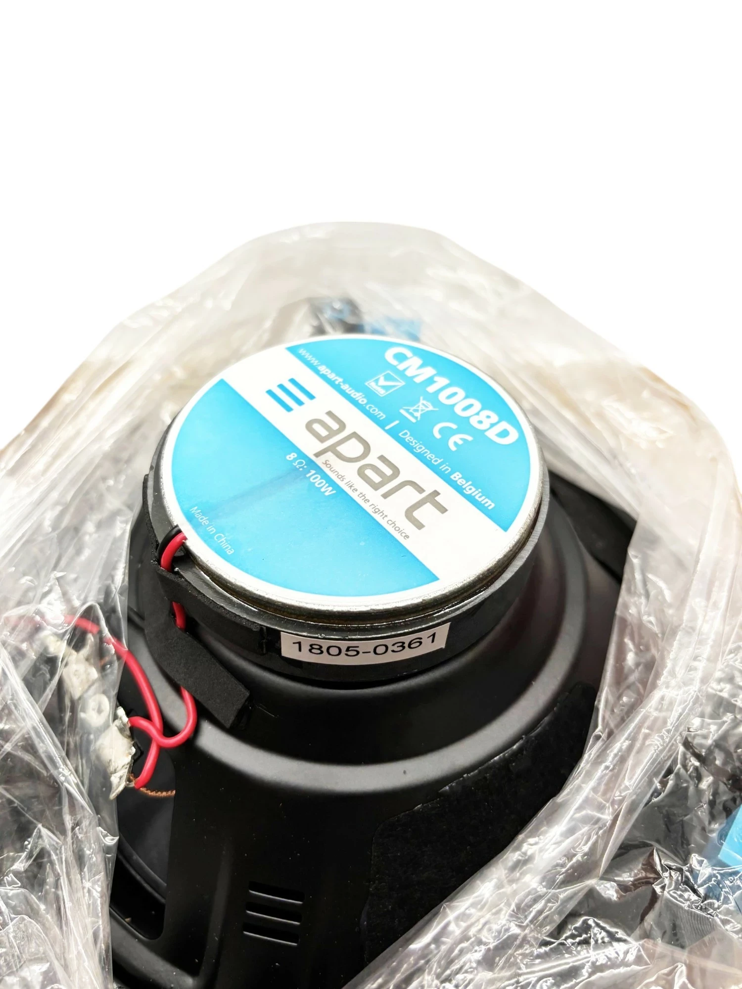 glosnik-sufitowy-apart-audio-cm1008d-ean-gtin-5420035206034