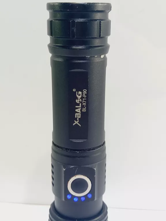 LATARKA X-BALOG BL-X71-P90