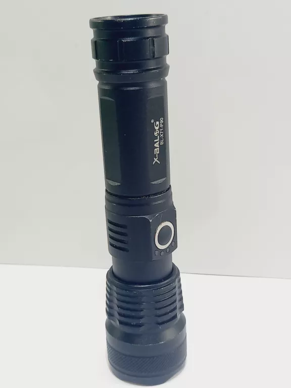 LATARKA X-BALOG BL-X71-P90