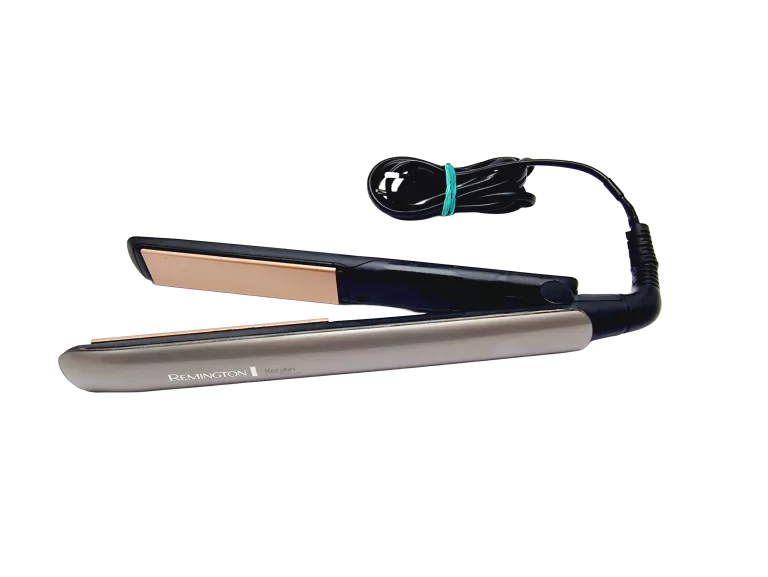 PROSTOWNICA REMINGTON S5590