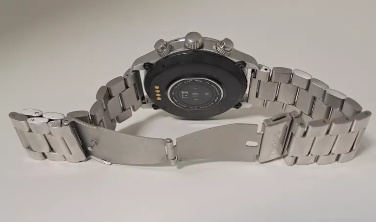 SMARTWATCH MAOO TITAN AMOLED DISPLAY