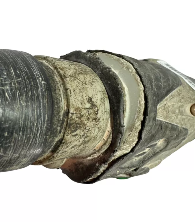 MŁOTOWIERTARKA HITACHI DH24PB3!