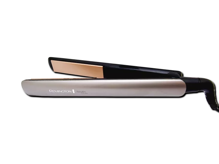 PROSTOWNICA REMINGTON S5590