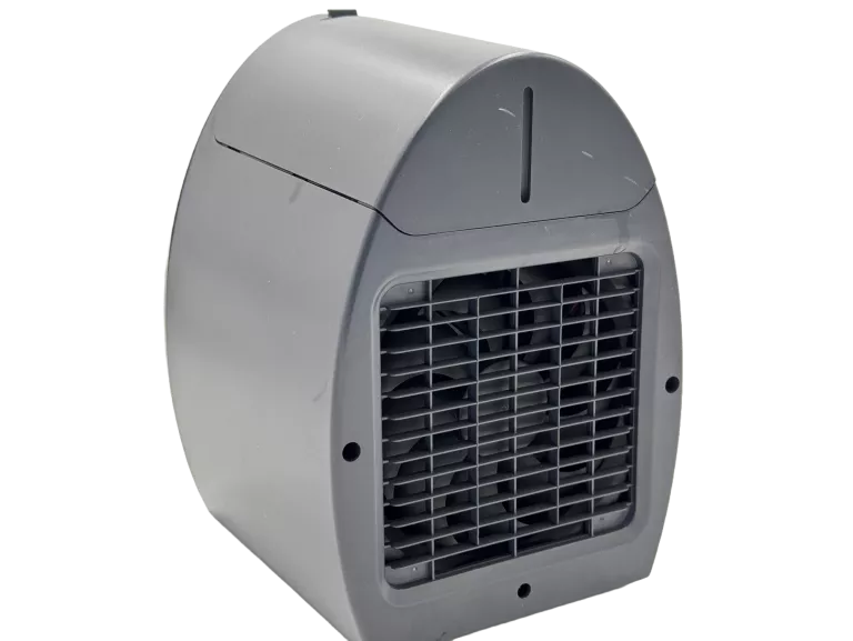 KLIMATYZATOR STARLYF FAST COOLER PRO HP