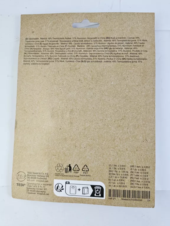SZYDEŁKA DIY HANDMANDE TEDI JASNE KOLORY