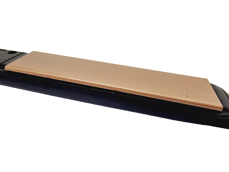 PROSTOWNICA REMINGTON S5590