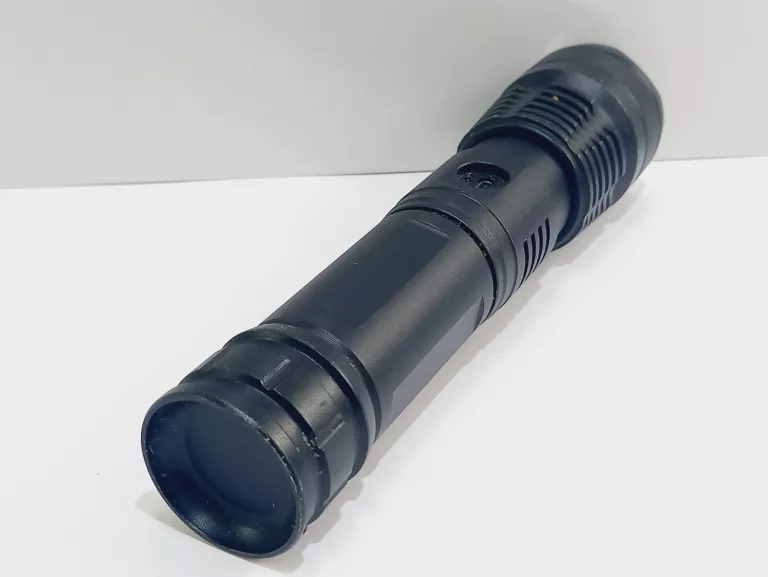 LATARKA X-BALOG BL-X71-P90