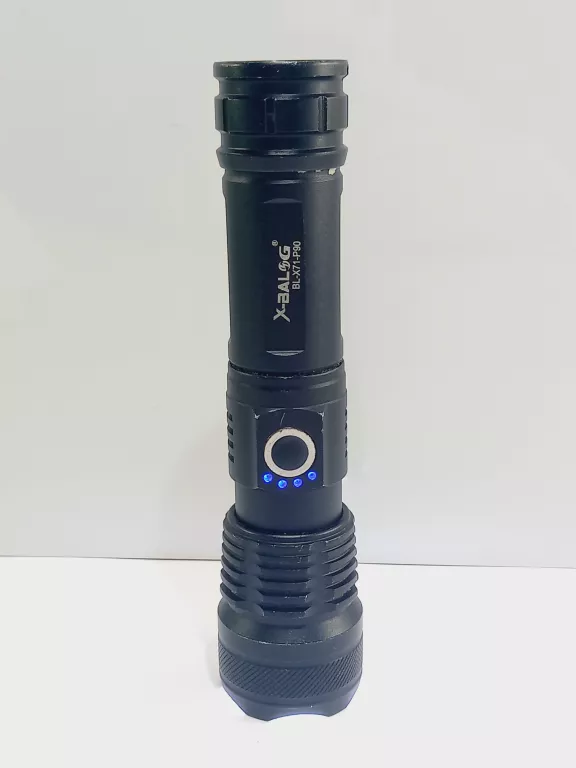 LATARKA X-BALOG BL-X71-P90