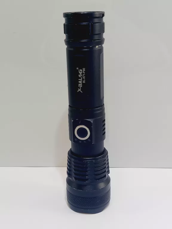 LATARKA X-BALOG BL-X71-P90