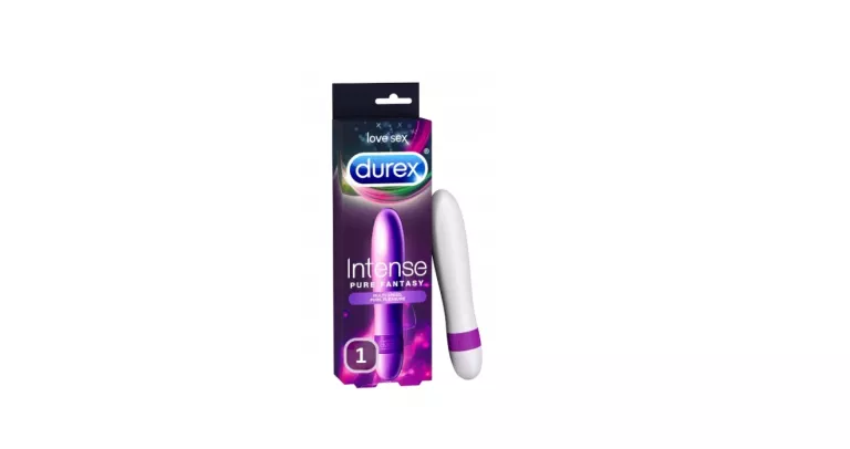wibrator-wielofunkcyjny-durex-intense-pure-fantasy-bialy-gajowicka-96-wroclaw