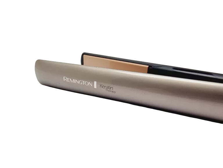 PROSTOWNICA REMINGTON S5590