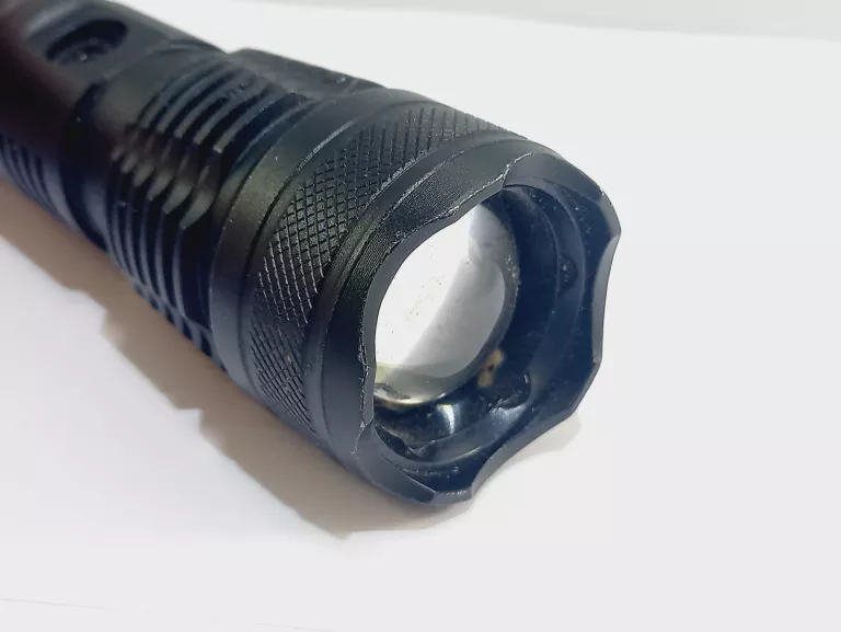 LATARKA X-BALOG BL-X71-P90