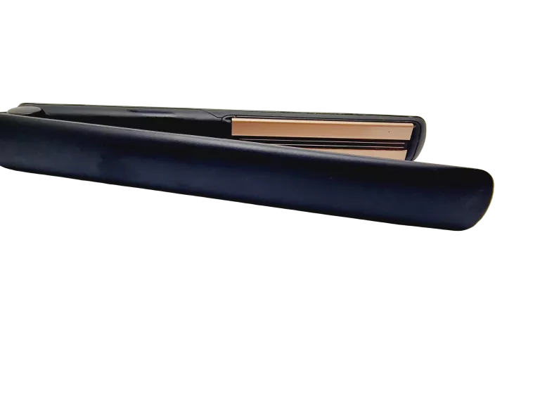 PROSTOWNICA REMINGTON S5590