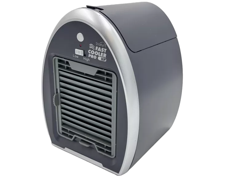 KLIMATYZATOR STARLYF FAST COOLER PRO HP