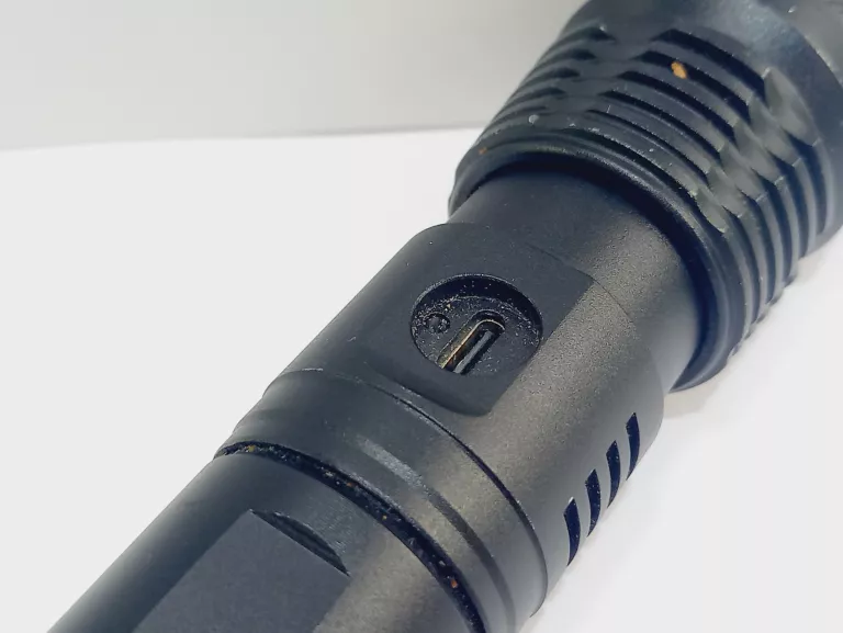LATARKA X-BALOG BL-X71-P90