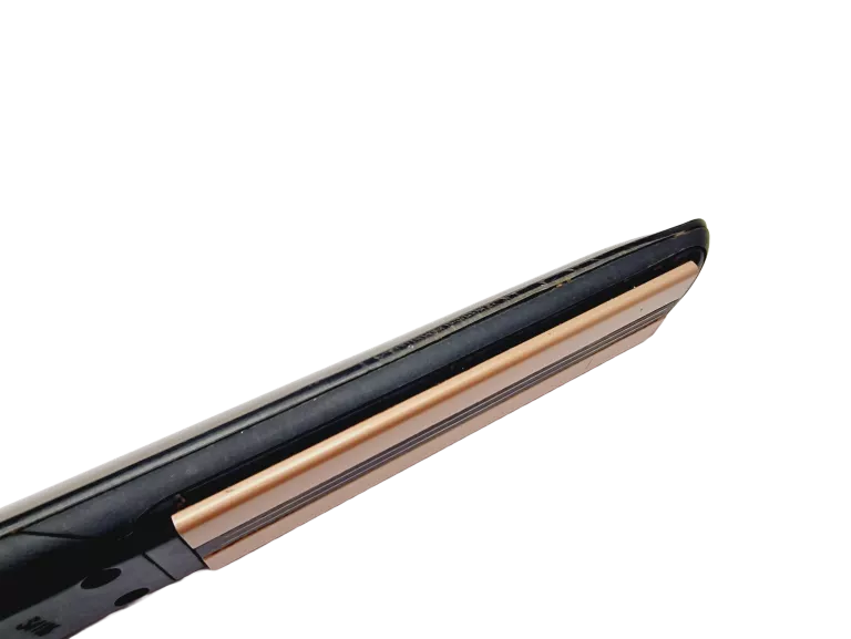 PROSTOWNICA REMINGTON S5590