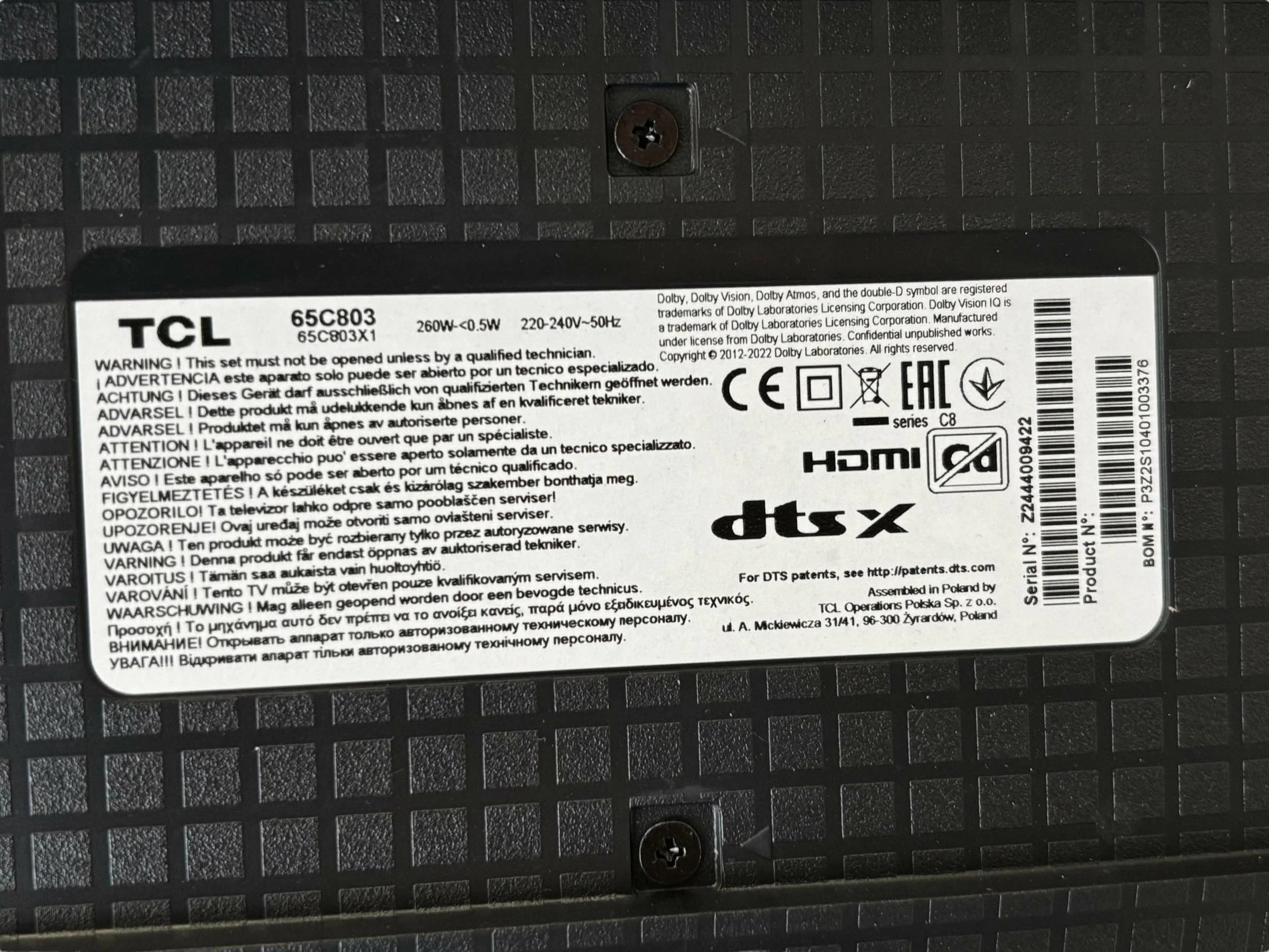 telewizor-tcl-65c803-65-miniled-qled-4k-uhd-144hz-jak-nowy-przekatna-ekranu-cale-6500