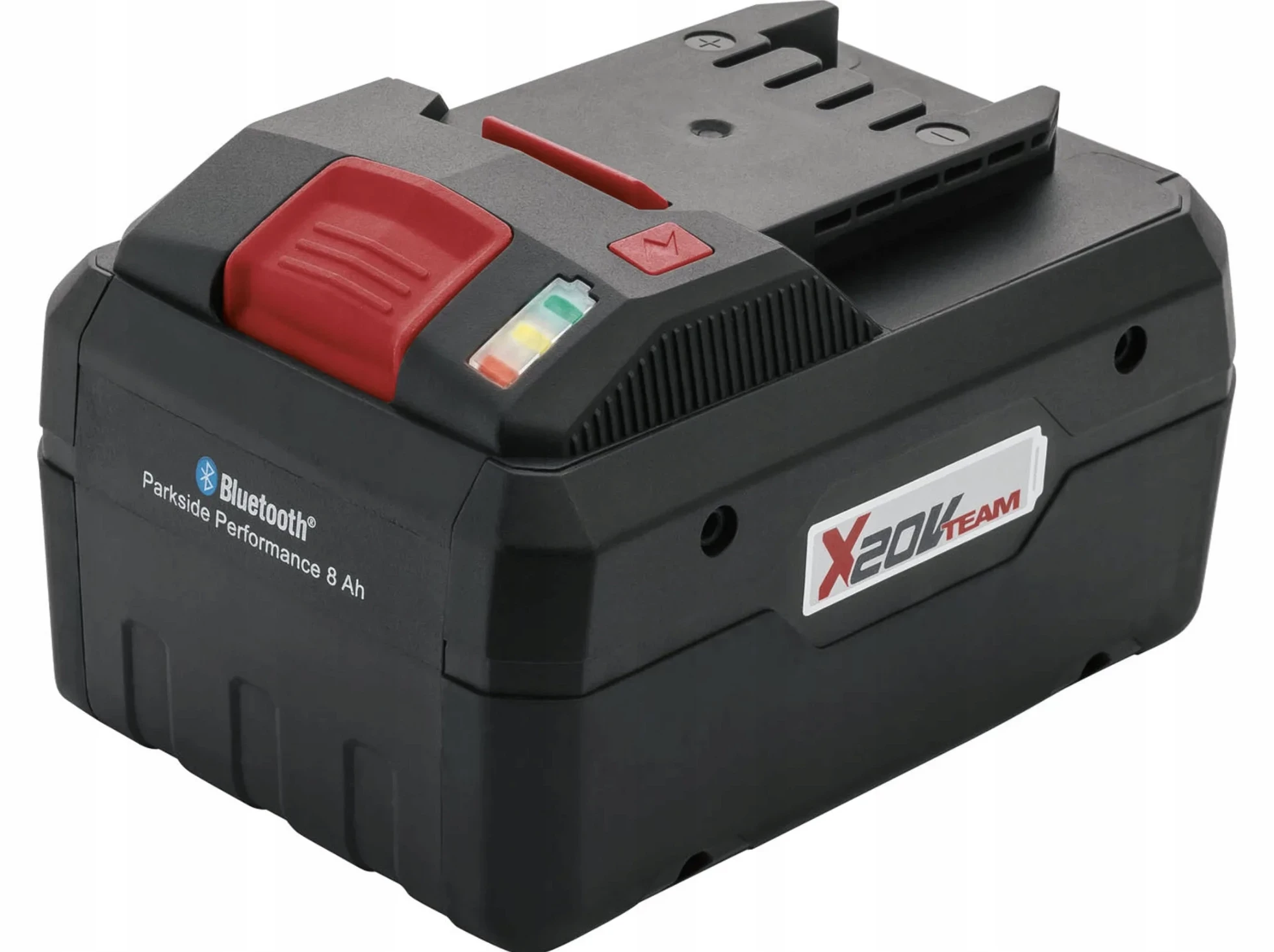 inteligentny-akumulator-paps-208-a1-parkside-smart-performance-20v-8ah-jednosci-narodowej-45-sj-wroclaw