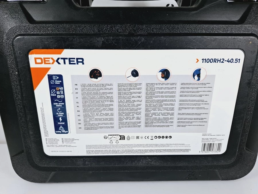 mlotowiertarka-dexter-sds-plus-1100-w-energia-udaru-330