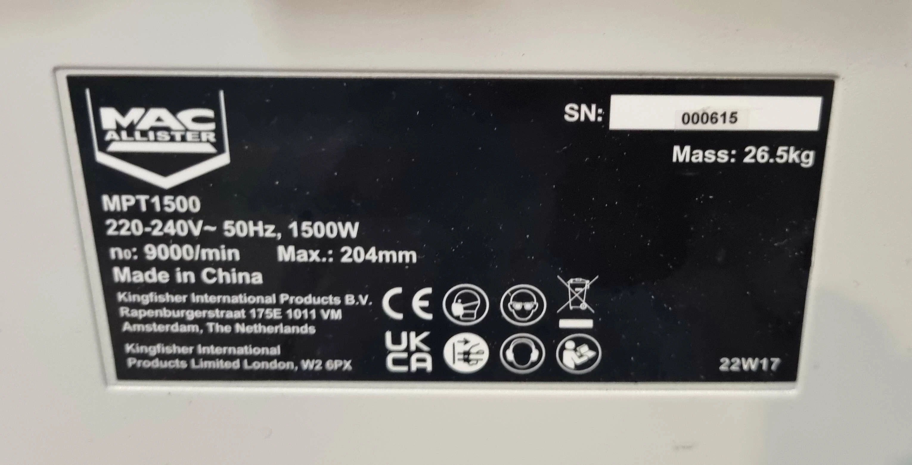 strugarko-grubosciowka-macallister-mpt1500-1500-w-glebokosc-strugania-300