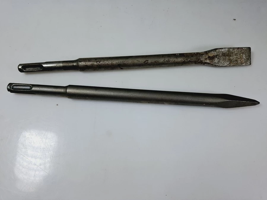 mlotowiertarka-dexter-sds-plus-1100-w-maksymalna-moc-110000