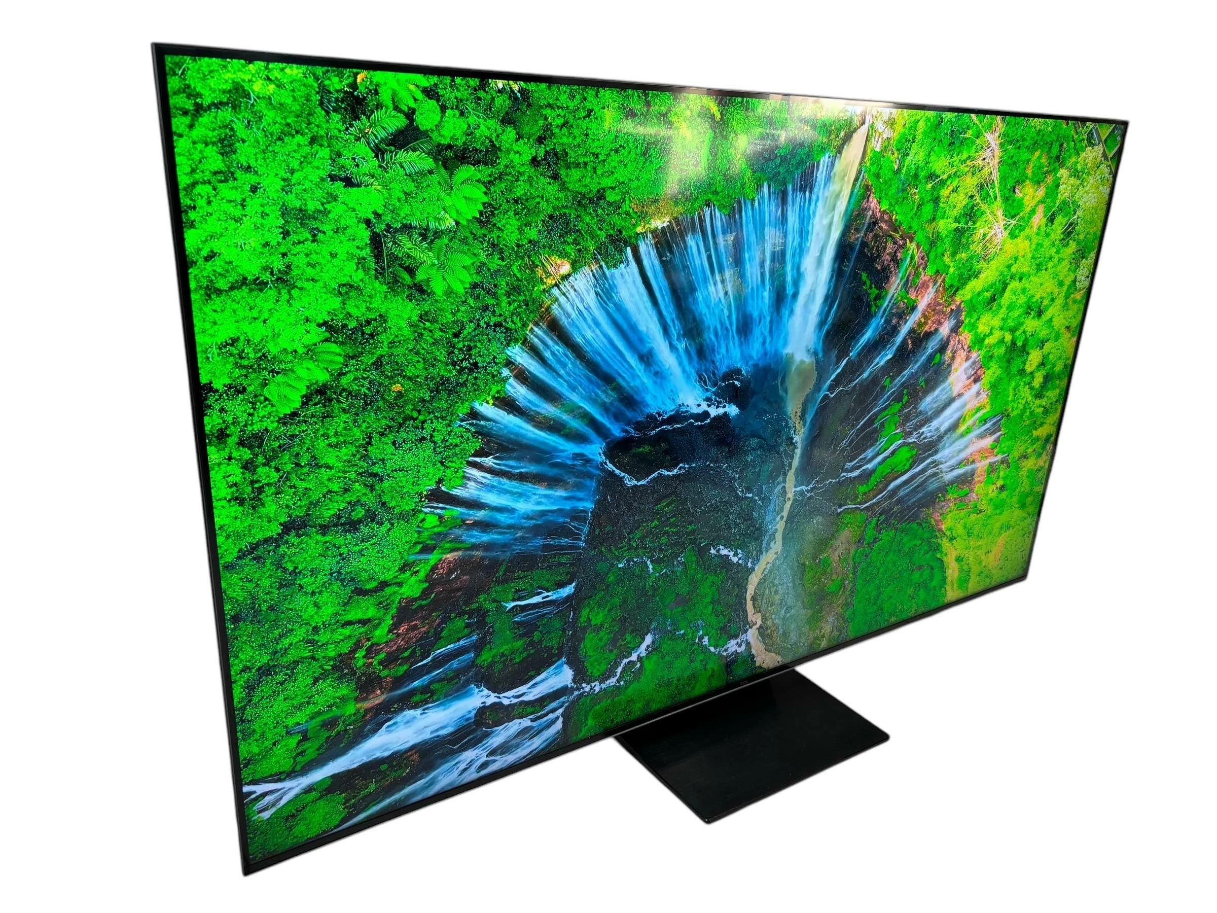 telewizor-tcl-65c803-65-miniled-qled-4k-uhd-144hz-jak-nowy-stan-11323-2