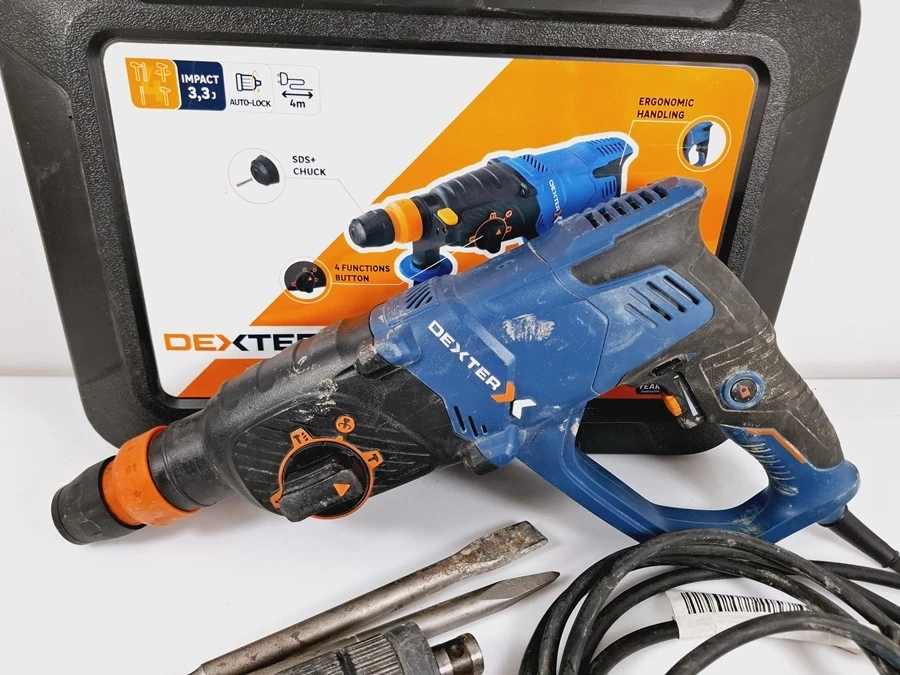 mlotowiertarka-dexter-sds-plus-1100-w-funkcyjnosc-205137-222601