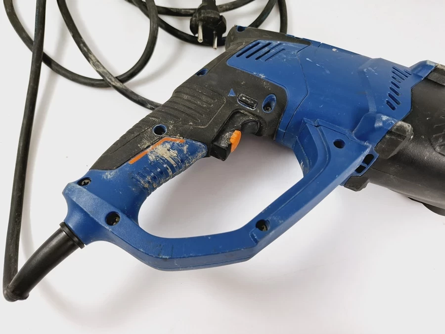 mlotowiertarka-dexter-sds-plus-1100-w-zasilanie-209202-238306