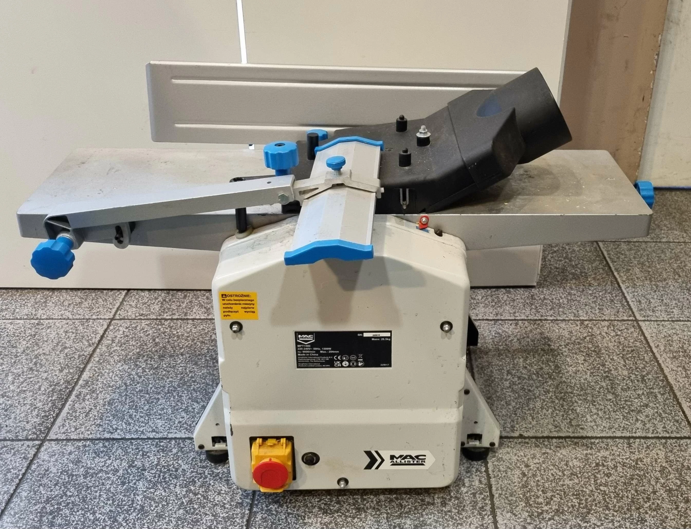 strugarko-grubosciowka-macallister-mpt1500-1500-w-stan-11323-2