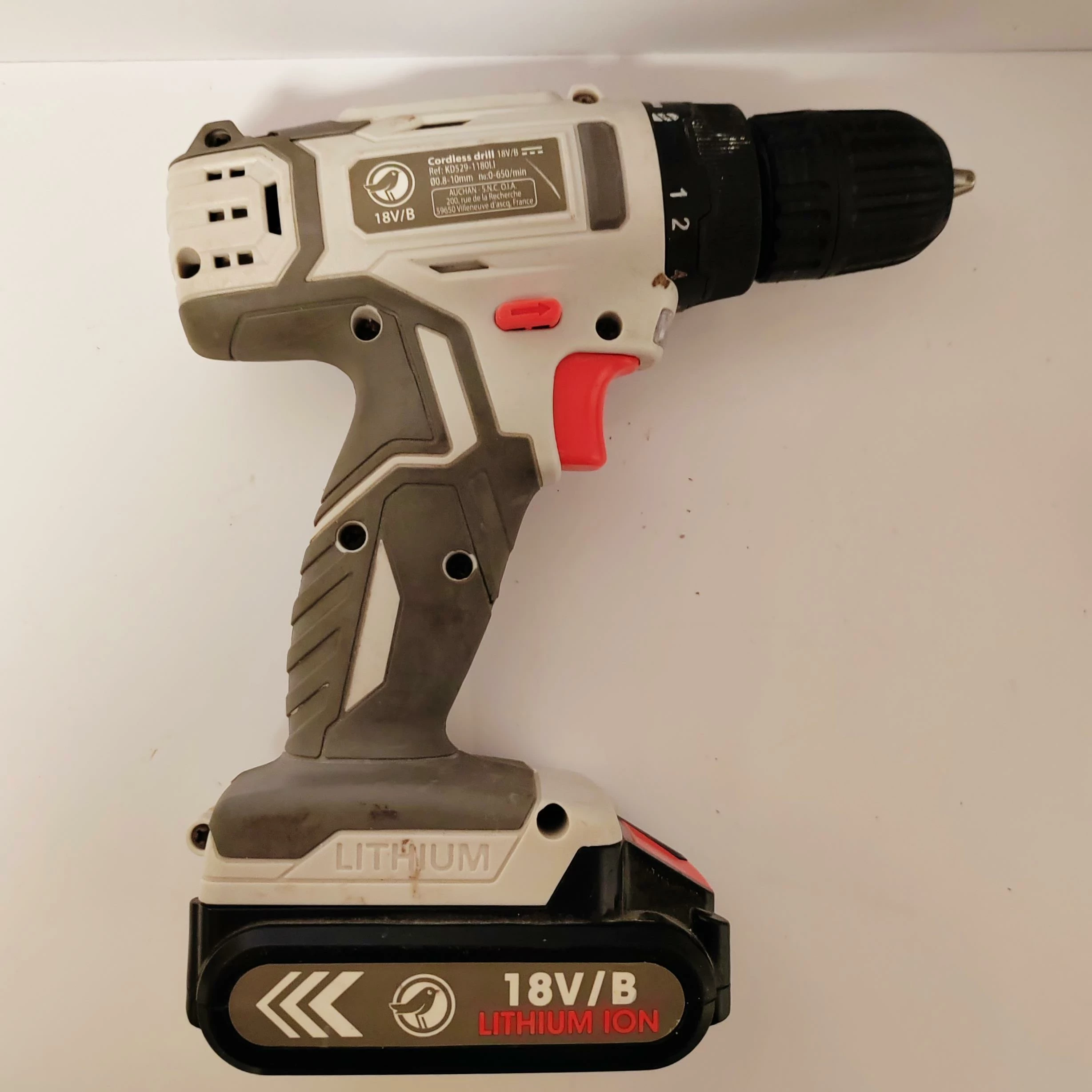 wkretarka-auchan-kd529-1180-li-ean-gtin-6944221909671