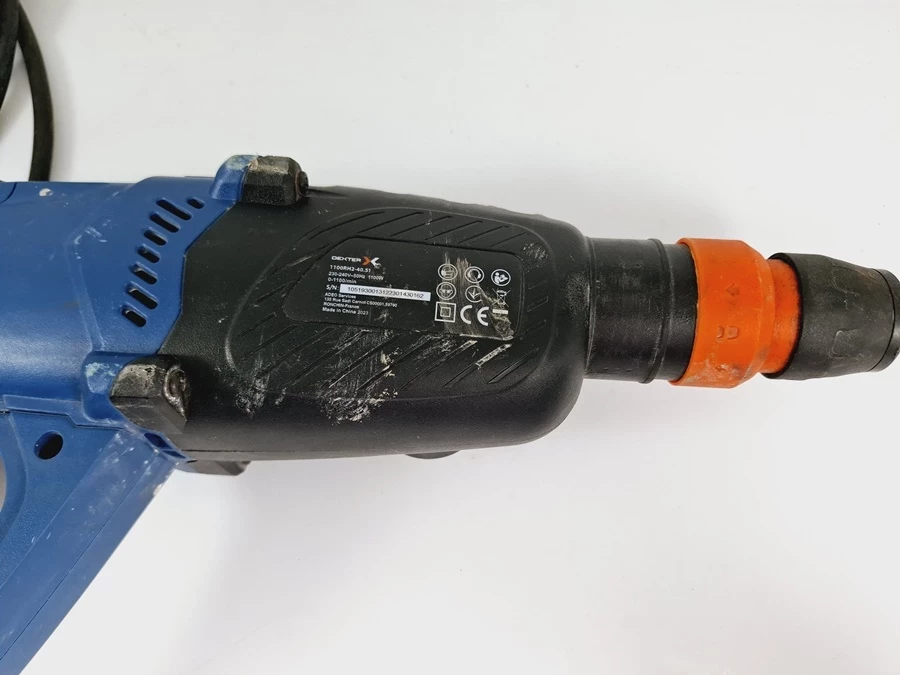 mlotowiertarka-dexter-sds-plus-1100-w-kod-producenta-1100rh2-405