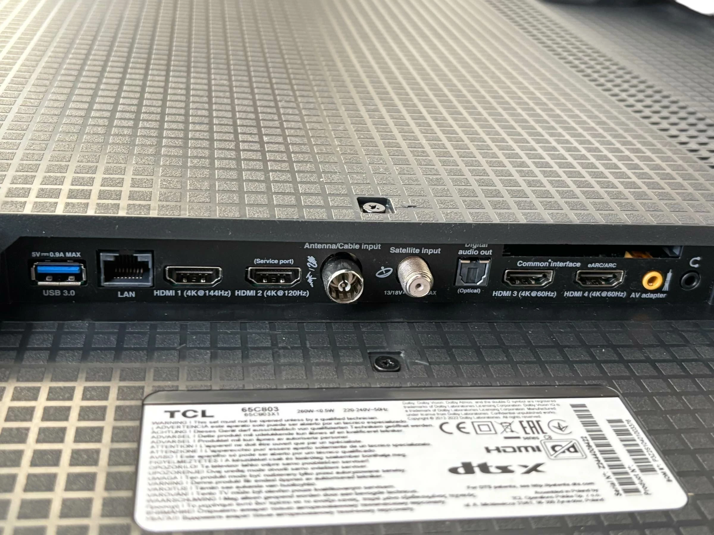 telewizor-tcl-65c803-65-miniled-qled-4k-uhd-144hz-jak-nowy-format-hd-129294-1