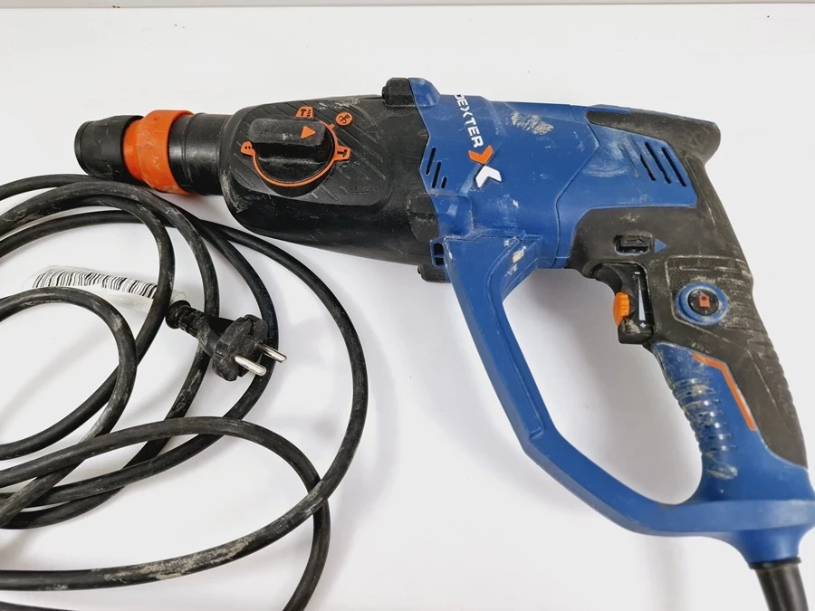 mlotowiertarka-dexter-sds-plus-1100-w-typ-uchwytu-128474-1