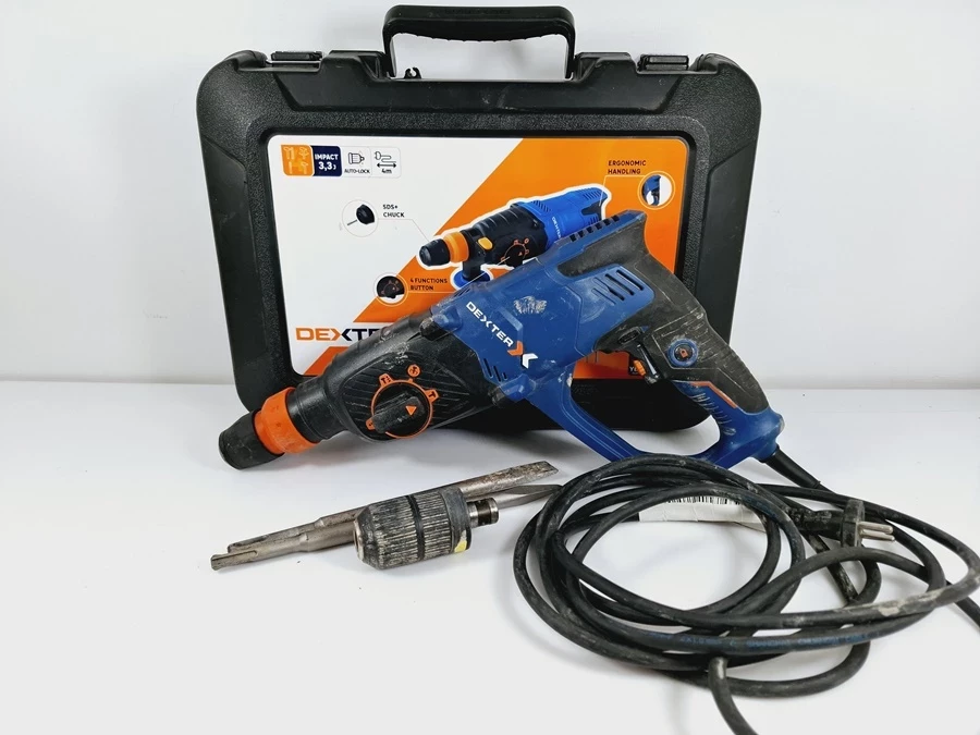 mlotowiertarka-dexter-sds-plus-1100-w-olszewskiego-73-wroclaw