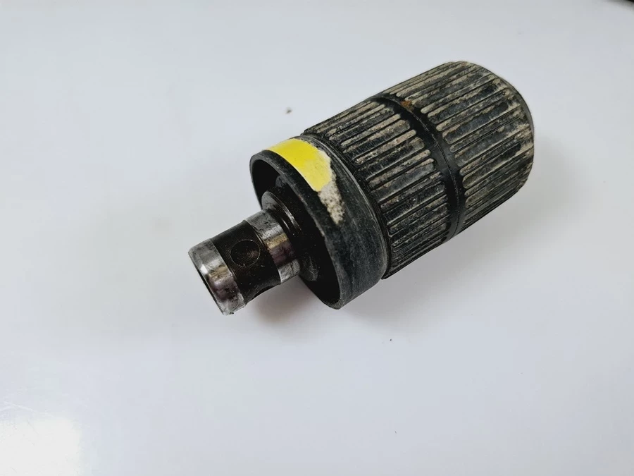 mlotowiertarka-dexter-sds-plus-1100-w-stan-11323-2